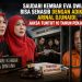 Nama Eka Afriana Kembali Mencuat, Aparat Diminta Tindaklanjuti Sejumlah Laporan