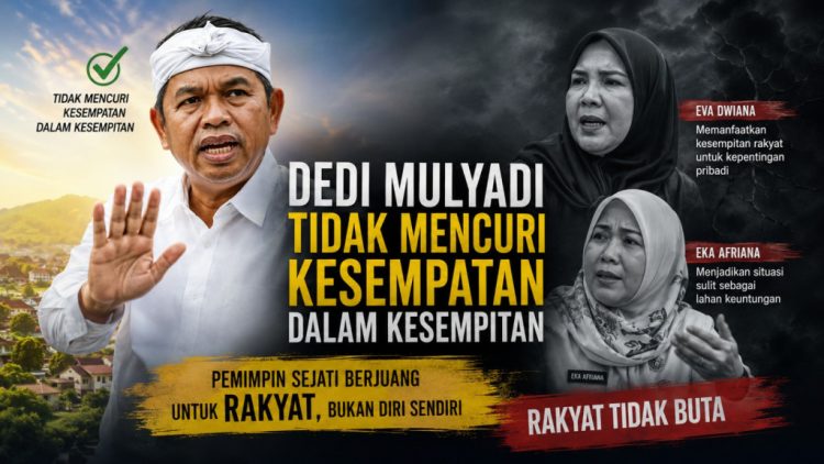 Isu Pendidikan Lampung dan Jawa Barat, Publik Soroti Arah Kebijakan Daerah