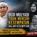 Isu Pendidikan Lampung dan Jawa Barat, Publik Soroti Arah Kebijakan Daerah