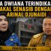Kasus Yayasan Siger dan APBD Bandar Lampung, Publik Menanti Hasil Penyelidikan