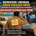 Pengamat Pendidikan Kritik Agenda Plesiran MKKS Saat Masa Penerimaan Siswa Baru