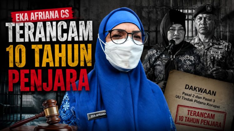 Setelah Diambil Alih Disdik Lampung, Bagaimana Nasib Kasus Hukum SMA Siger?