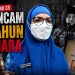 Setelah Diambil Alih Disdik Lampung, Bagaimana Nasib Kasus Hukum SMA Siger?