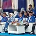 Bela Jayanti: PAN Lampung Selatan Mulai Penjaringan Bacaleg untuk Pemilu 2029