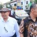 Kejati Lampung Didesak Bongkar Ulang Aliran Modal PT LEB dari APBD