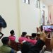 Hakim Jatuhkan Vonis Berbeda di Kasus PT LEB, Ini Rinciannya