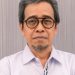 JW Marriott dan Nelayan Pesawaran, Prof Andy: Masalah Utama Bukan Sekadar Pagar Laut