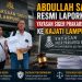 Kejati Lampung Didesak Usut Dugaan Korupsi Korporasi di Yayasan Pendidikan Bandar Lampung