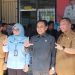 Samsat Kalianda Buka Program Relaksasi Pajak 2026, Bebas Denda dan Diskon Balik Nama