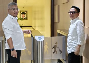 Kasus David Jadi Sorotan, LSM PRO RAKYAT Desak Pengawasan Langsung Kejagung dan KPK