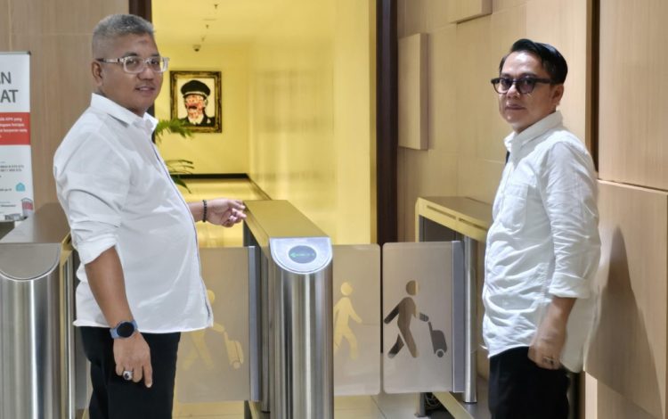 Kasus David Jadi Sorotan, LSM PRO RAKYAT Desak Pengawasan Langsung Kejagung dan KPK