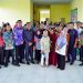 Perkuat Semangat Kebangsaan, Pemkab Pringsewu Libatkan DPRD Sosialisasikan Nilai-Nilai Pancasila