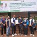 Peringati Hari Lingkungan Hidup, Pringsewu Perkuat Gerakan Pengelolaan Sampah Berbasis Masyarakat