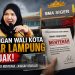 SMA Siger Kolaps, Publik Menanti Penjelasan Lengkap dari Pemerintah Kota