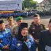 BOSDA Rp9,5 Miliar Tuai Tanda Tanya, Publik Bingung Soal Besaran Bantuan Siswa