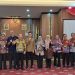 Rakor TPID Lampung: Operasi Pasar Murah dan Gerakan Pangan Murah Terus Diperluas