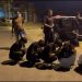 Warca Boys 25 dan PJ Bentrok, Polisi Ungkap Tawuran Bersenjata yang Resahkan Warga