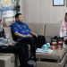 Lewat D’Jongik, Pemkab Tanggamus Beberkan Rencana Perbaikan Jalan dan Target Pelaksanaan Fisik