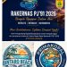 PRIMAKOPAL dan Bintaro Beach Dukung Sukses Rakernas PJ91 2026 di Lampung Selatan