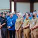Jihan Nurlela: Pemimpin Harus Adaptif Hadapi Perubahan dan Tantangan Global