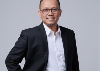 Fenomena Rumah Gerah Meningkat, Himperra Soroti Perubahan Iklim dan Tata Ruang