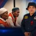 Usia 74 Tahun, Mbah Mujiran Masih Menunggu Kepastian Hukum Meski Sudah Berdamai