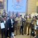 Bupati Lampung Selatan Ikut Bahas Kebijakan ASN Nasional Bersama Komisi II DPR RI