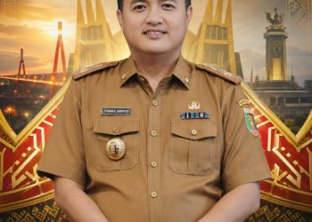 Kelulusan PTN Lampung Meningkat Tajam, LSM PRO RAKYAT Usulkan Dana Pendidikan Ditambah