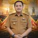 Kelulusan PTN Lampung Meningkat Tajam, LSM PRO RAKYAT Usulkan Dana Pendidikan Ditambah