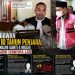 Jadi Justice Collaborator, Heri Wardoyo Dituntut Lebih Ringan dalam Perkara PT LEB