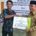 Bantuan ATENSI Menyasar 20 Kecamatan, Penyandang Disabilitas hingga Lansia Jadi Prioritas