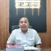 Soal Dugaan Penyerahan Uang, Kuasa Hukum Nilai Cerita Heri Wardoyo Tidak Masuk Akal