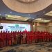 Perkuat Peran Perempuan, Nurhasanah Siap Kawal PWP SS Lampung