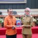 Pemprov Lampung Komitmen Dukung Sensus Ekonomi 2026 untuk Perencanaan Pembangunan Tepat Sasaran