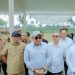 Lampung Jadi Pilot Project Bioetanol Nasional, Produksi Ditargetkan Capai 250 Ribu Kiloliter per Tahun