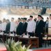 Tanah Wakaf Bersertipikat Bertambah 200 Ribu Bidang, Menteri Nusron Beri Apresiasi