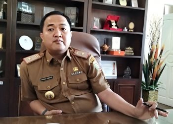 Kabar Gembira untuk Wali Murid, Disdikbud Lampung Hapus Seluruh Tunggakan Komite