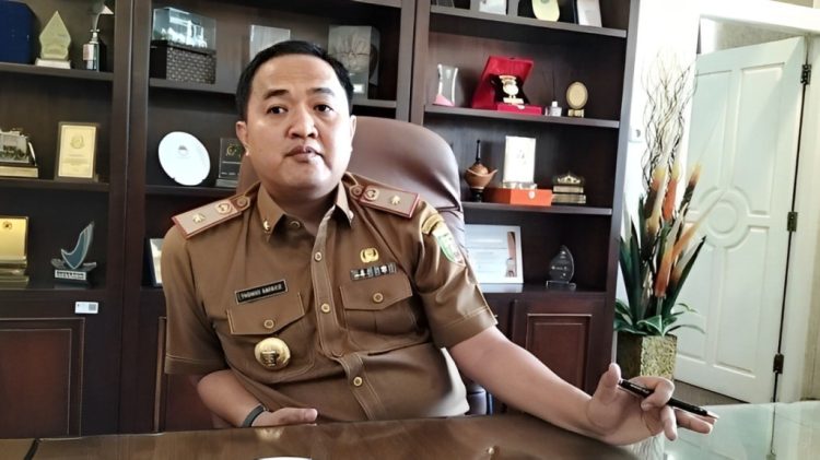Kabar Gembira untuk Wali Murid, Disdikbud Lampung Hapus Seluruh Tunggakan Komite