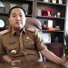 Kabar Gembira untuk Wali Murid, Disdikbud Lampung Hapus Seluruh Tunggakan Komite