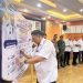 Pakta Integritas SPMB 2026 Ditandatangani, Pemkab Tanggamus Nyatakan Perang terhadap Gratifikasi