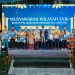 IPM Lampung Gelar Musywil XXIII, Wagub Soroti Pentingnya Kepekaan Sosial Pelajar