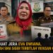 Dugaan Pelanggaran SMA Siger Kembali Disorot, Kebijakan Eva Dwiana Jadi Sorotan Publik