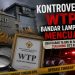 Skandal OTT KPK dan Bayang-Bayang WTP Bandar Lampung yang Jadi Sorotan