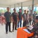 Pekon Banyu Urip dan Sri Rahayu Matangkan Persiapan Pilkakon