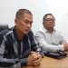 Sofian Sitepu Minta Hakim PN Tanjungkarang Utamakan Keadilan dalam Perkara PI 10% PT LEB