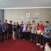 Audiensi di DPRD, GARUDA Minta Evaluasi PT Oasis Wood Industri Jika Ditemukan Pelanggaran