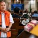 Sidang Ardito Wijaya Memanas, Uang Rp500 Juta Diklaim sebagai Ucapan Terima Kasih