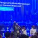 Mayjen TNI Kristomei Turun Langsung Tenangkan Peserta Munas HIPMI