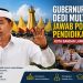 SMA Siger Jadi Sorotan, Dedi Mulyadi Pilih Perkuat Sekolah Swasta daripada Dirikan Yayasan