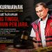 Setahun Tak Digaji, Nasib Karyawan PT LEB Jadi Sorotan dalam Sidang Tipikor